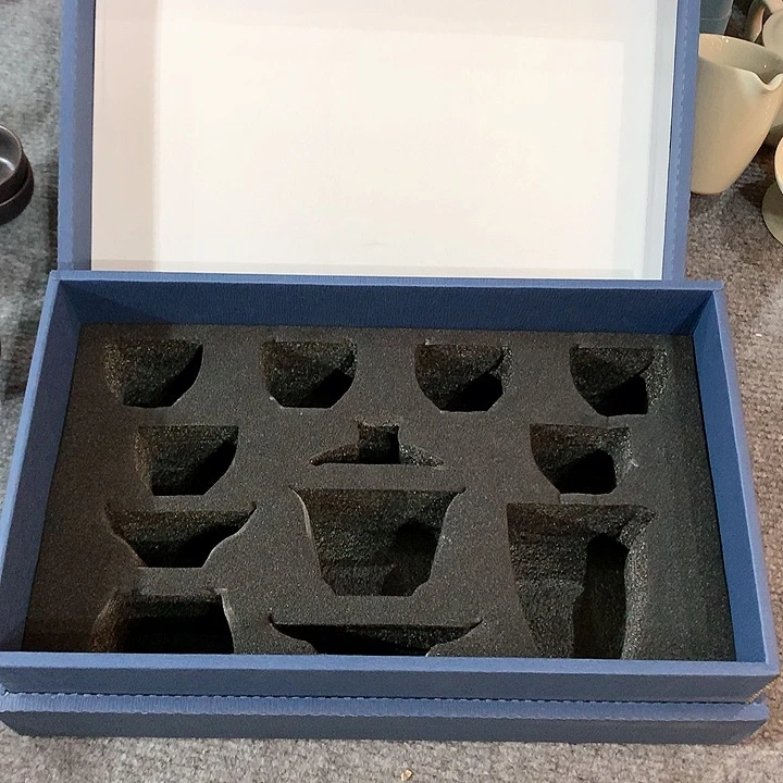 等*我微瑕茶具介意勿拍