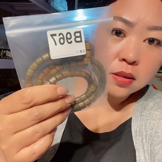 大果紫檀（缅甸花梨）967