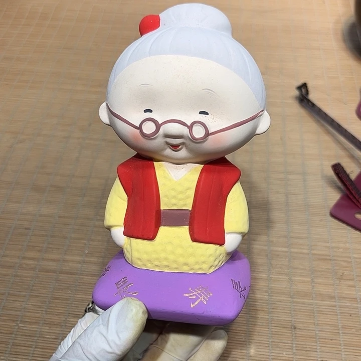 瓷器满58包邮包邮包邮非新