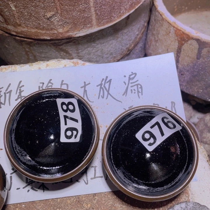 李***s陶瓷马克杯陶瓷家用厨房的小