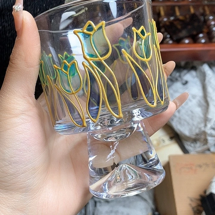 钓**心瓷器瓷器瓷器瓷器