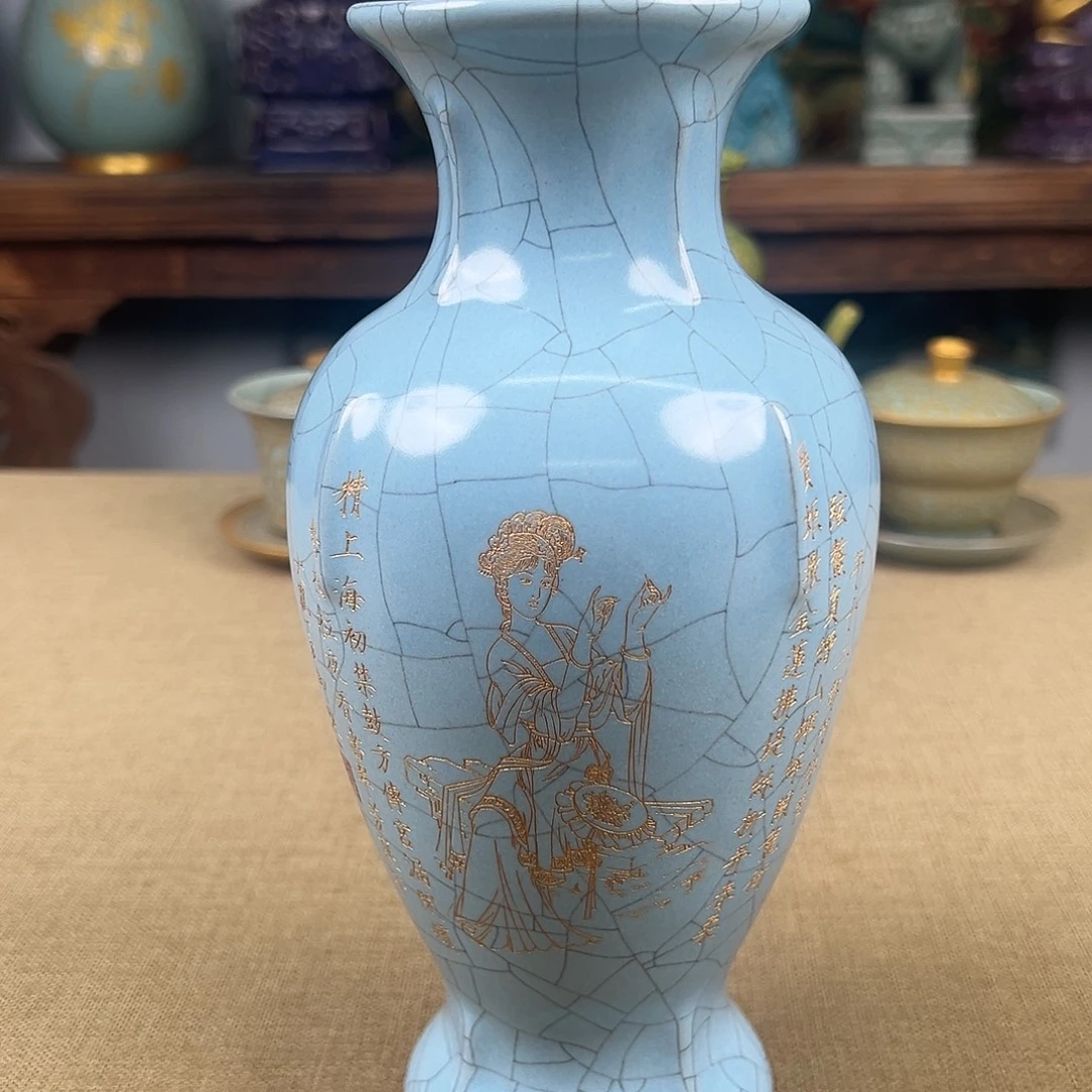 瓷器瓷器瓷器瓷器