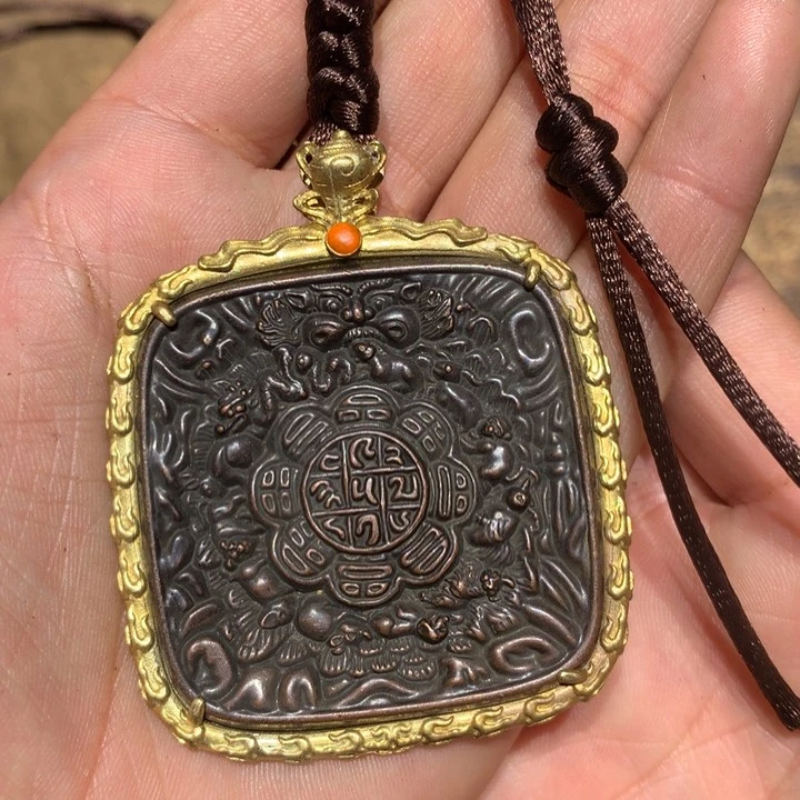 琉璃颈饰喜欢的朋友