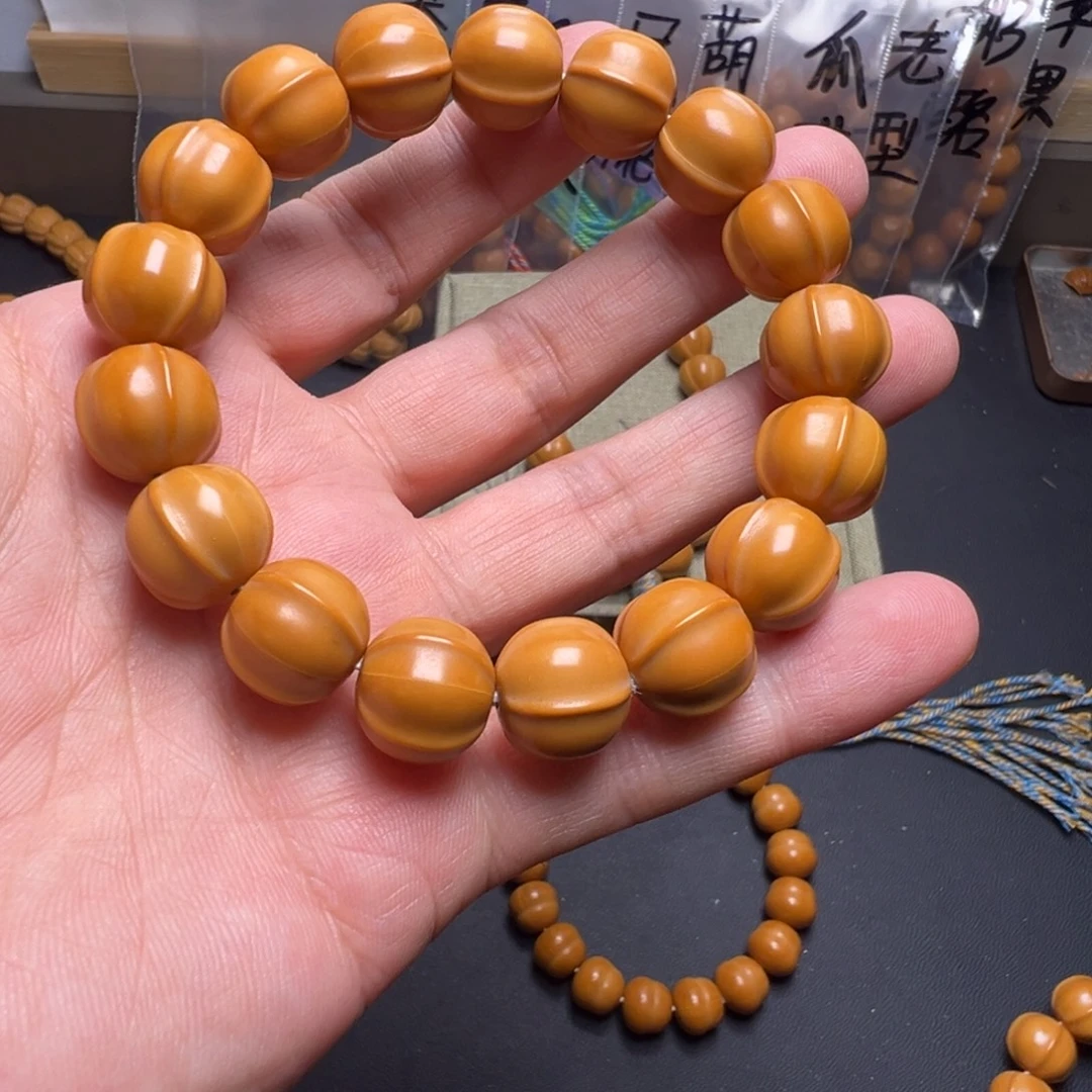 文玩核桃手串啊啊啊啊啊啊啊啊啊啊啊啊啊啊啦