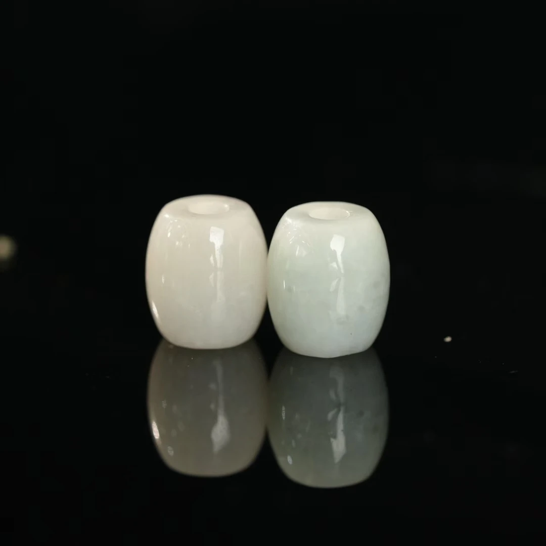 【初见珠宝】翡翠路路通吊坠18-2CH238X236【多样性发一件】