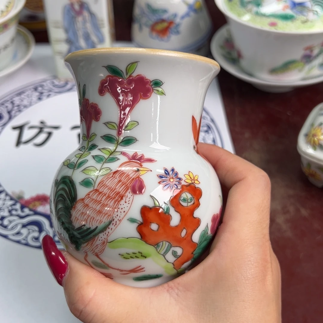 陶其他陶瓷陶瓷艺术