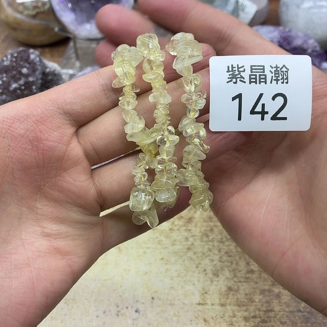 未镶嵌大型摆件（非配饰）水晶