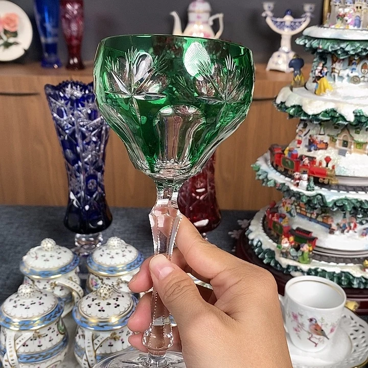 紫砂中古瓷器其他瓷器