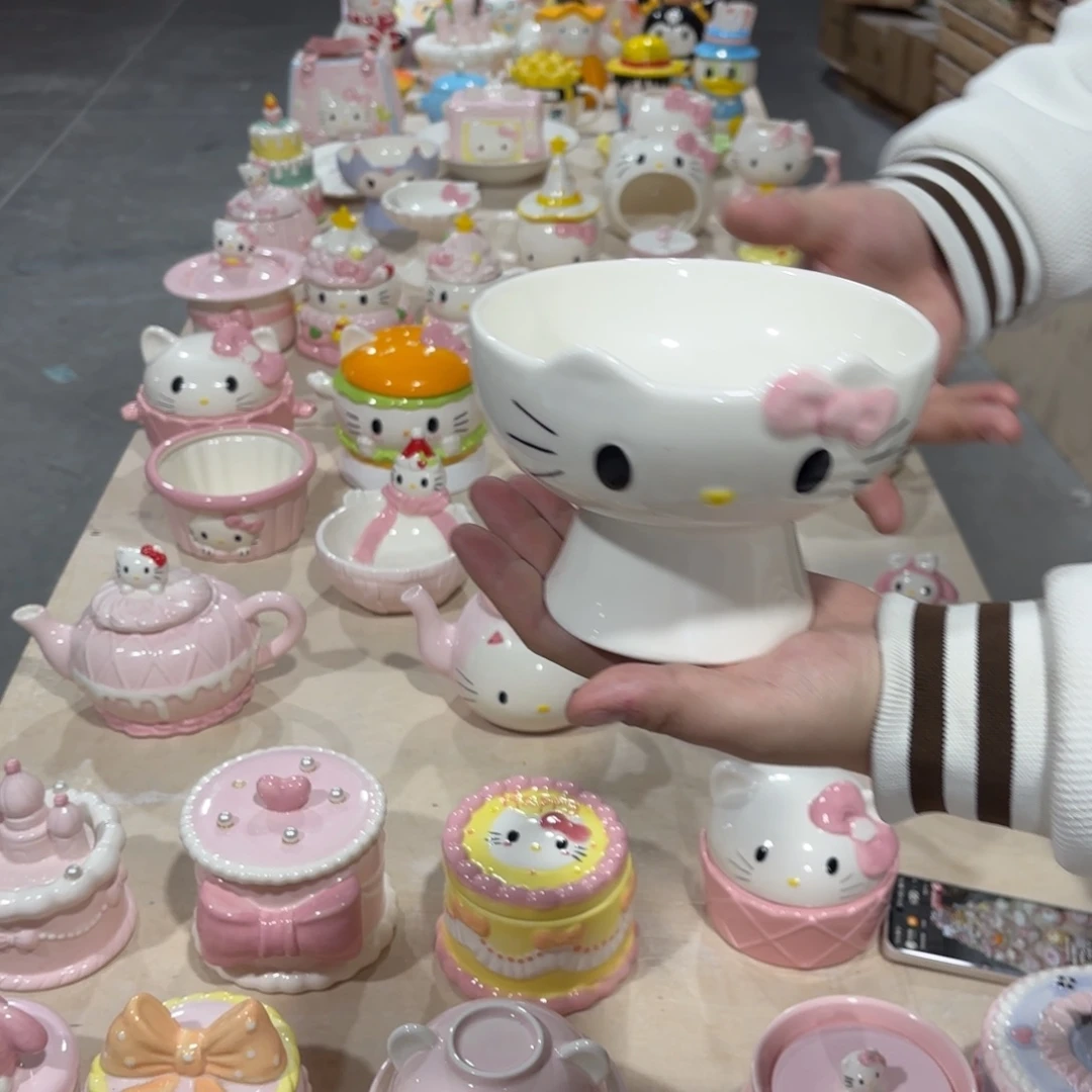 紫砂茶案我在你心里就是一