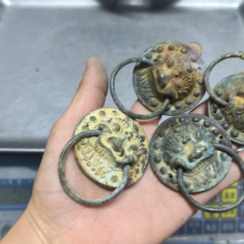 铁***情962铜器50888888888888