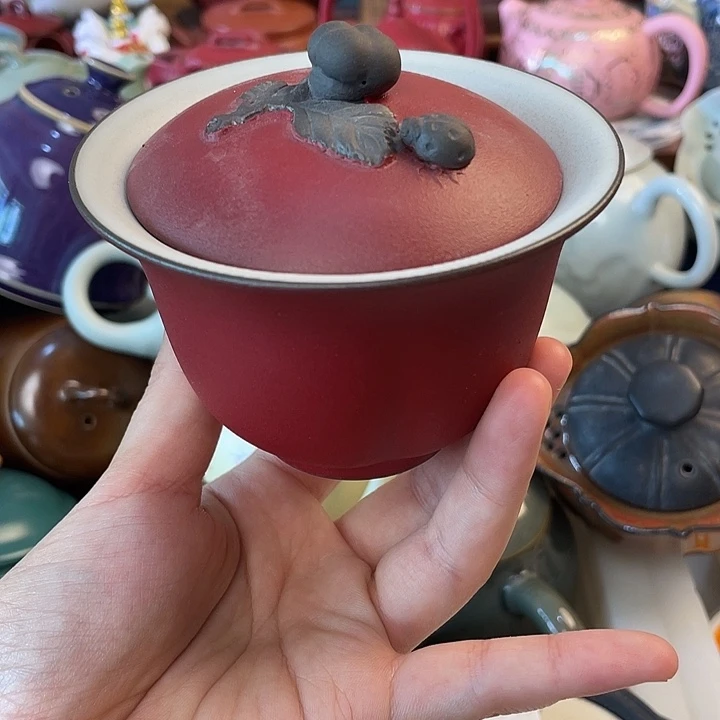 茶具套装特价包邮