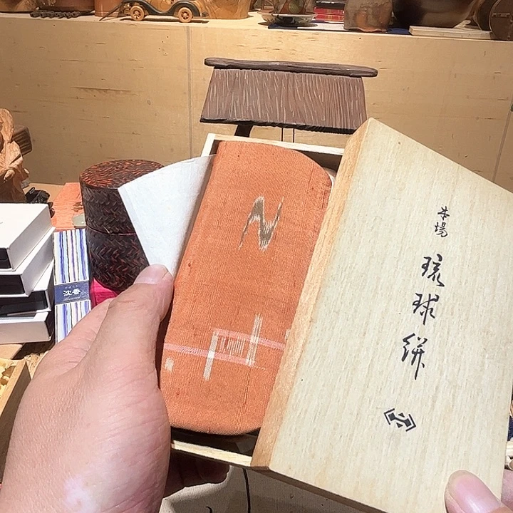 瓷片好的我们的生活方式是什么
