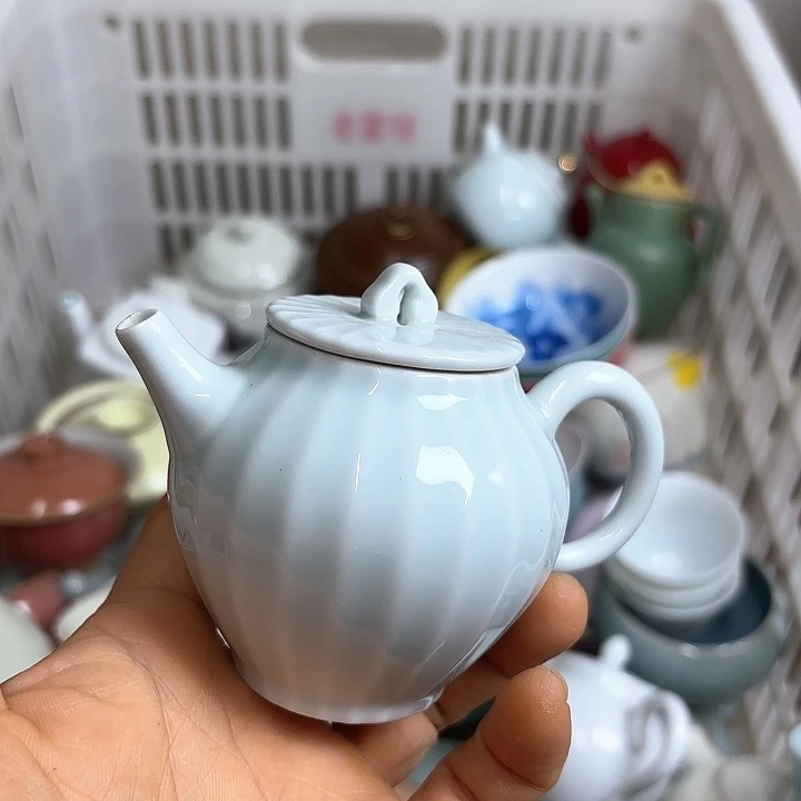 微瑕介意不要下单