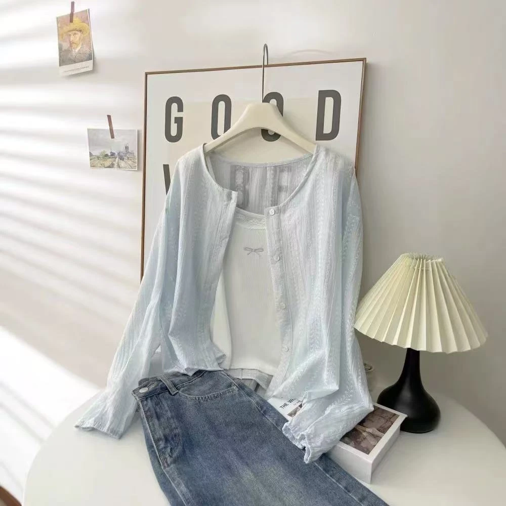 【象姐定制】衬衫两件套预CDX5TZ5890B