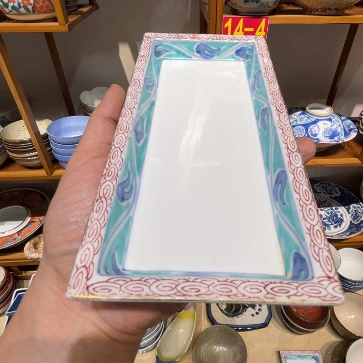 老四外瓷满 28 米包邮 114