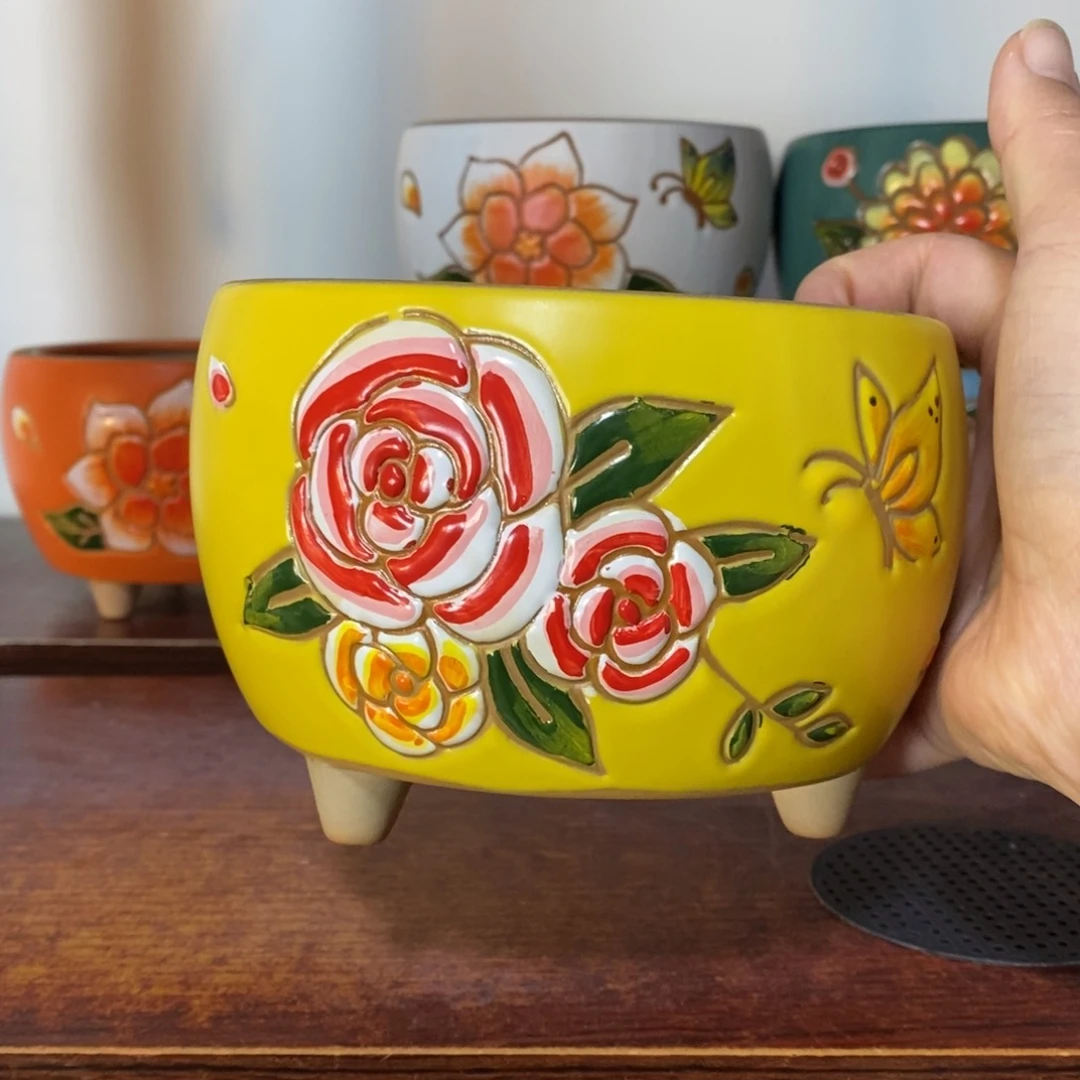 红陶满18包邮满18包邮