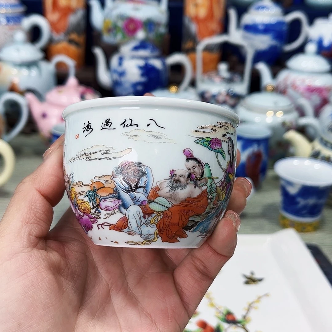盖碗景德镇哈哈哈哈哈哈哈