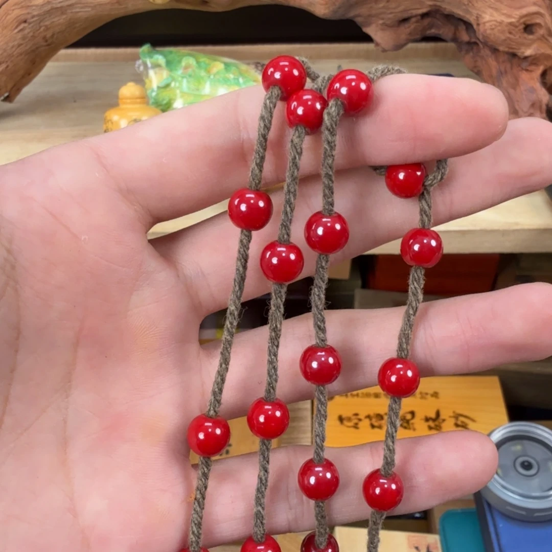大***朝茶宠哈哈哈哈哈哈哈哈哈