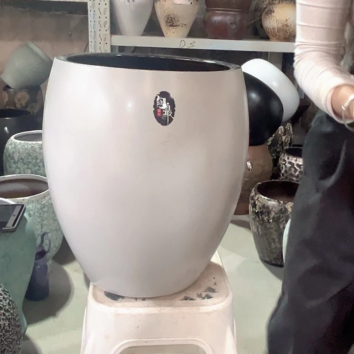 正品口30高40买买买