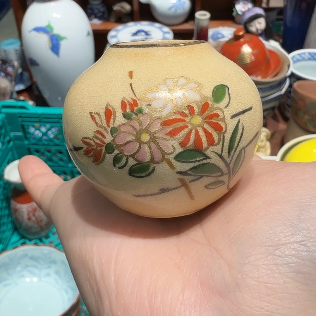 茶宠五十包邮五十包邮