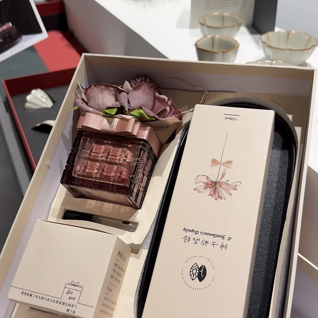 随**?如图所示如图所示