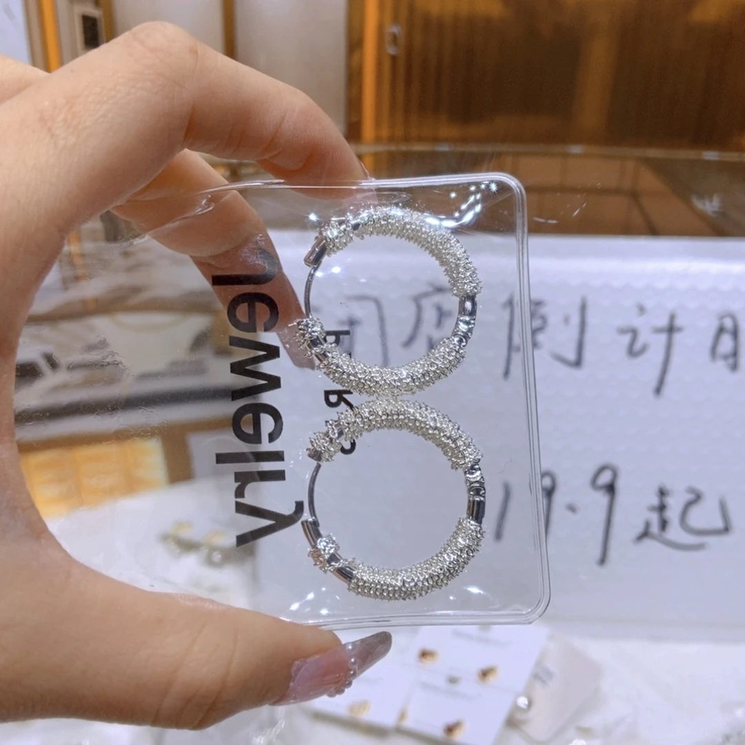 琉璃纯铜合金新品