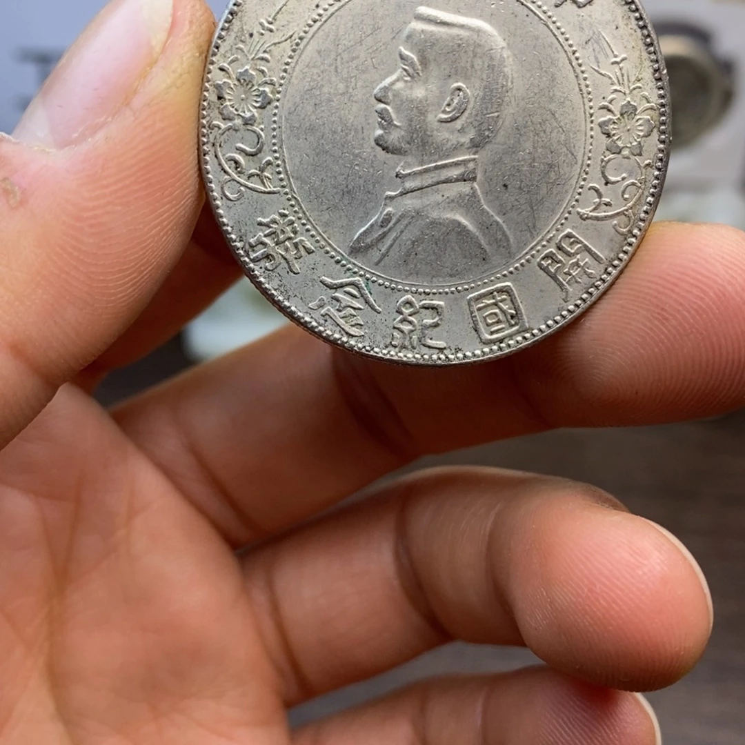 复古工艺饰品系列