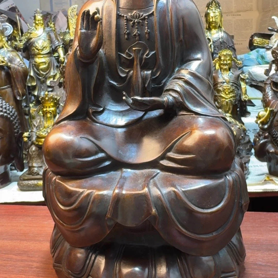 工艺品摆件专属链接