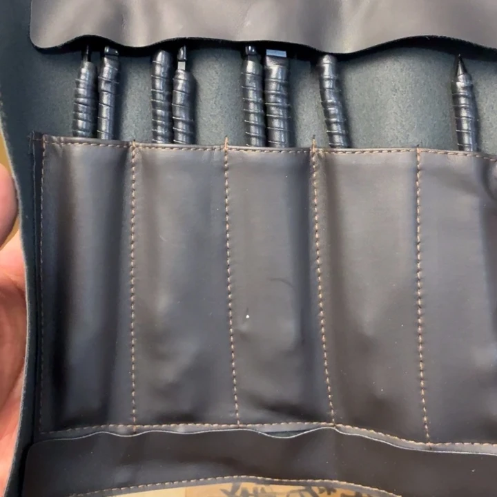 紫砂茶宠现代工艺美术作品