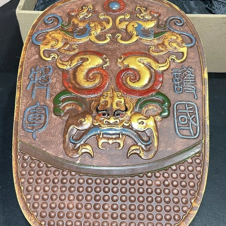 底槽青一物一图发货支持七天无理由。