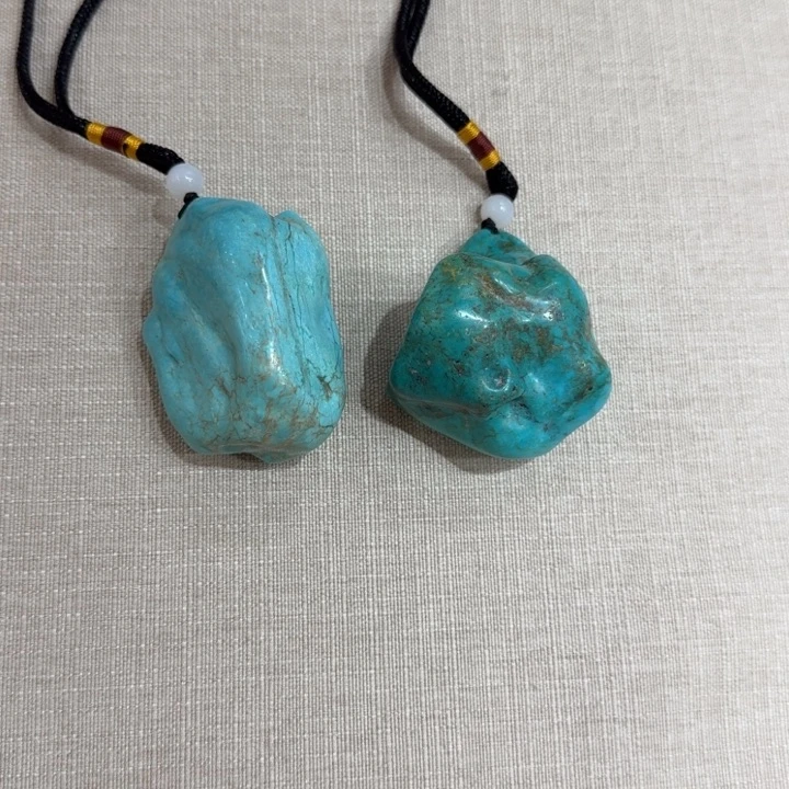 ****）石材摆件奇石观赏石