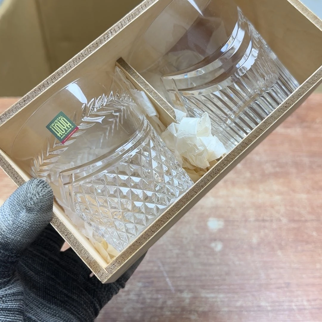 茶宠三年内要达到四亿