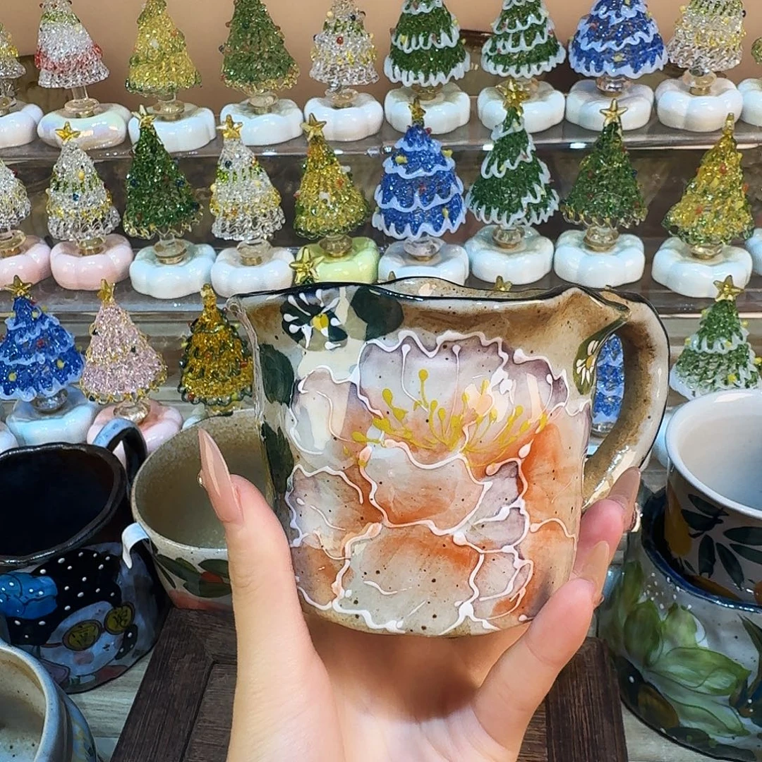 哈哈哈哈哈哈哈哈哈