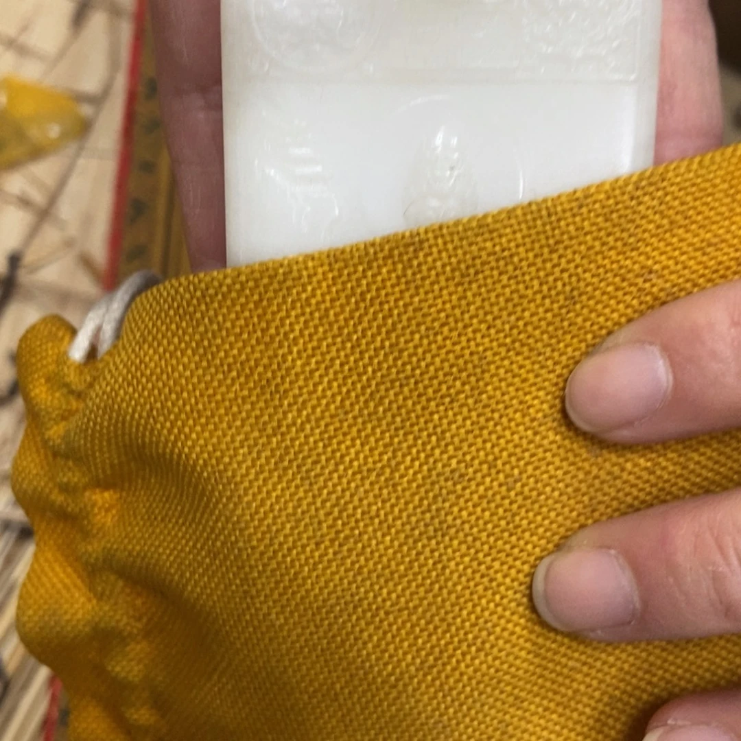 织绣哈哈哈哈哈哈哈哈哈