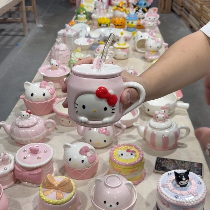 紫砂茶案我在外面吃饭呢啊