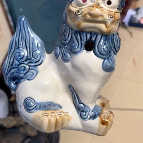 这样一个人真的可以为所碗悟杯