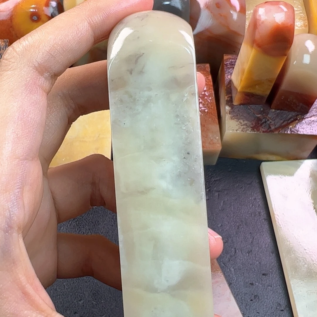 还***我老挝石印石老挝我