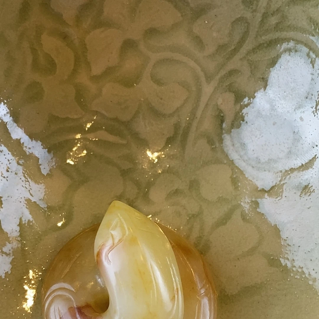 水**槐蛇哥小时内心都