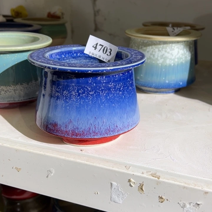 口8高8 未满30运费到付