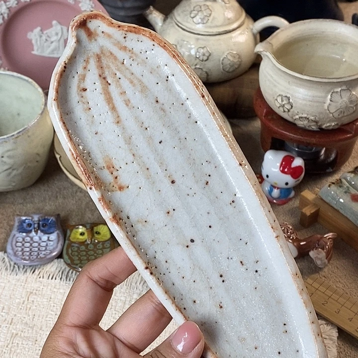 瓷片哈哈哈哈哈哈哈哈
