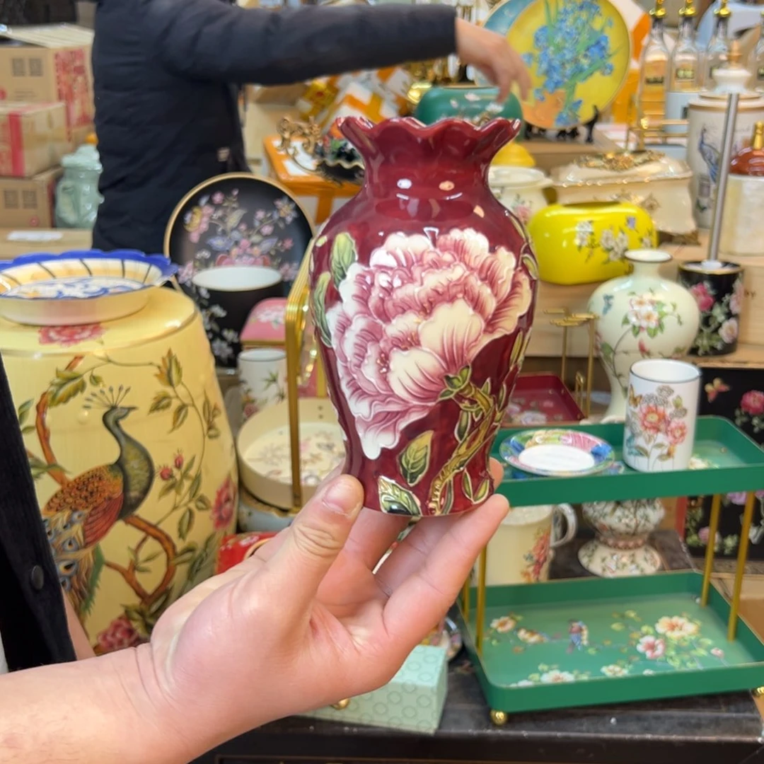 样品样品样品样品