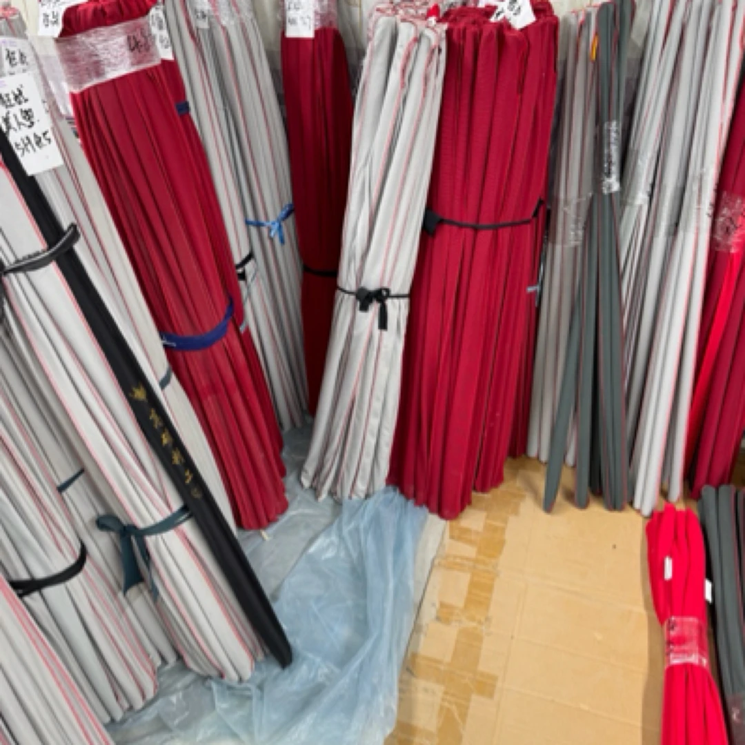 断码渔杆（以直播间为准）