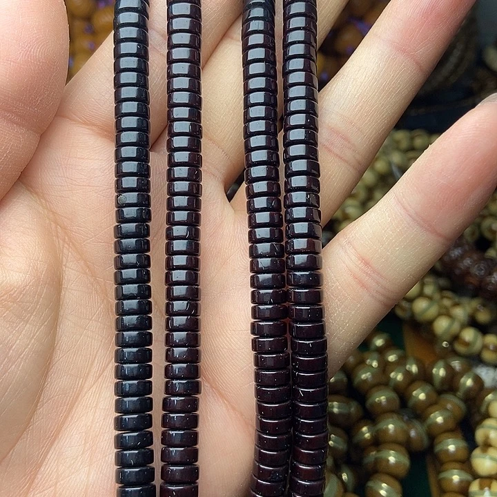 紫金鼠纯肉长串101