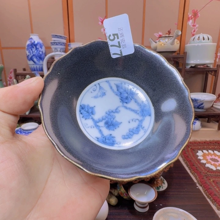 碟577啊啊啊啊啊啊啊啊啊啊啊啊