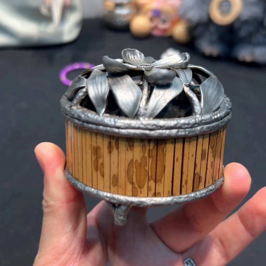 瓷器瓷器瓷器瓷器瓷器瓷器