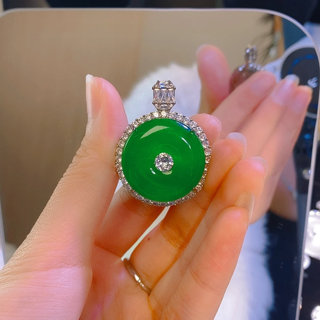 锆石铜合金白富美