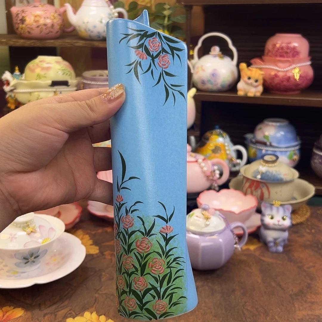 ZDD临时通用连接，喜欢直接冲