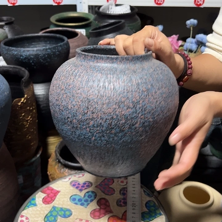 默认打孔高20口11