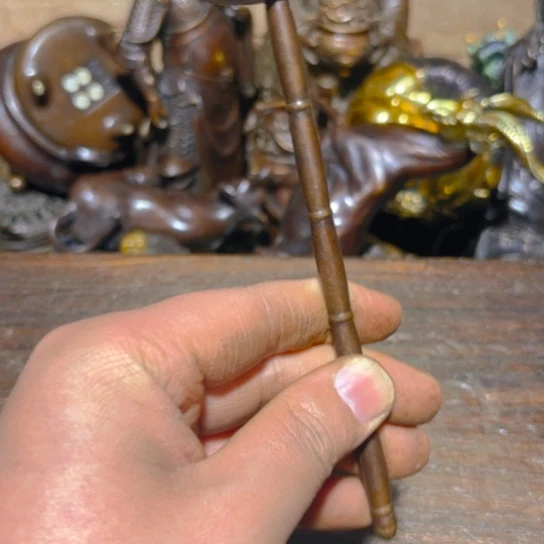 铜的 全清了 正常发货