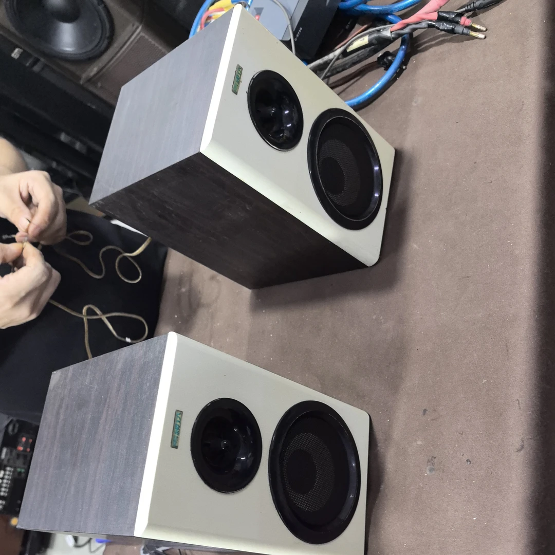 9新  声视达 包邮